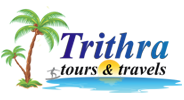 Trithra Tours & Travels