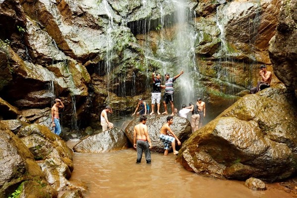 Vizag Tour Package Image 7