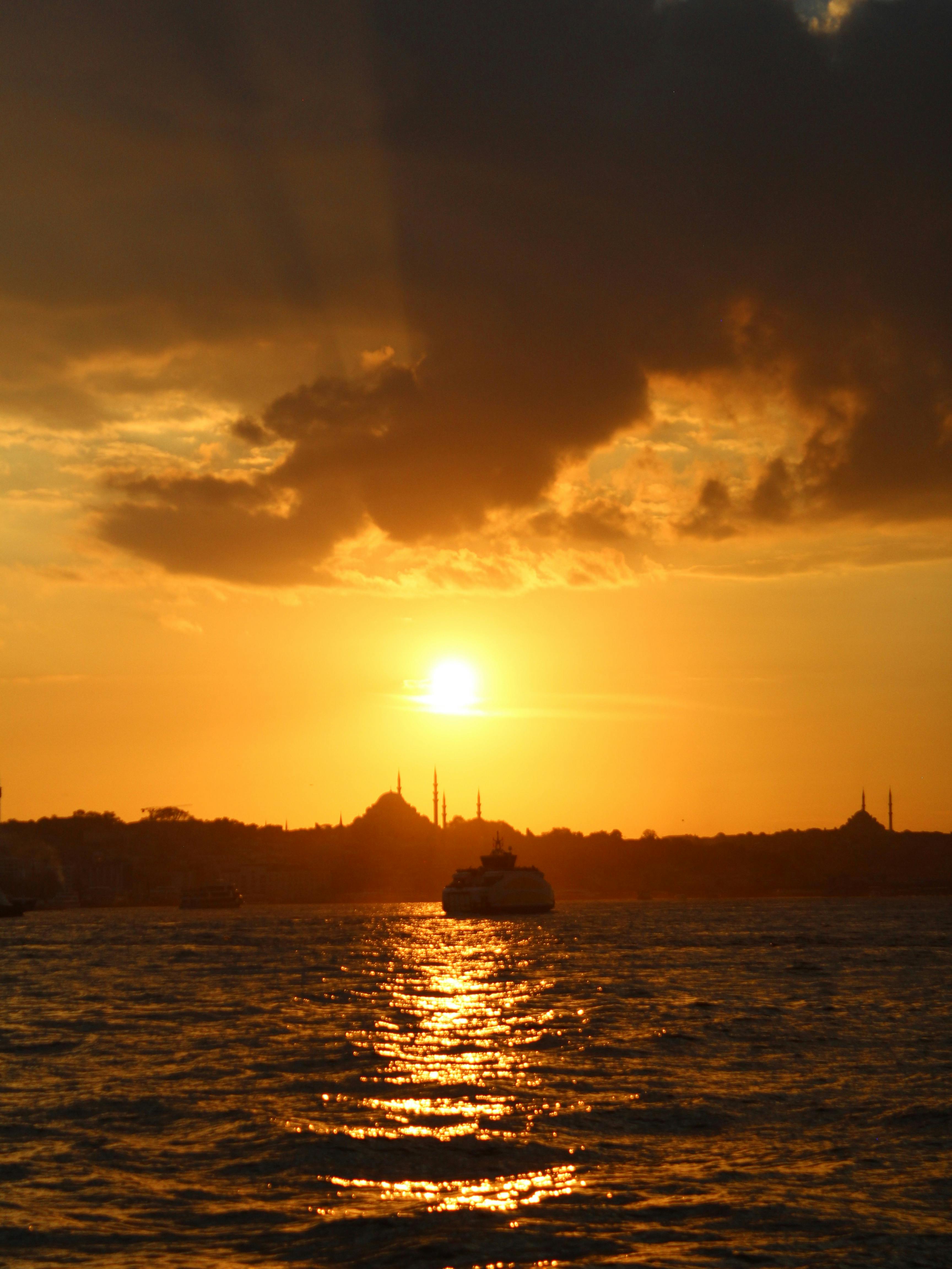 Turkey TourPackage Image 3