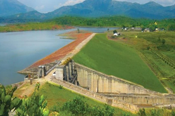 Wayanad  Tour Package Image 3