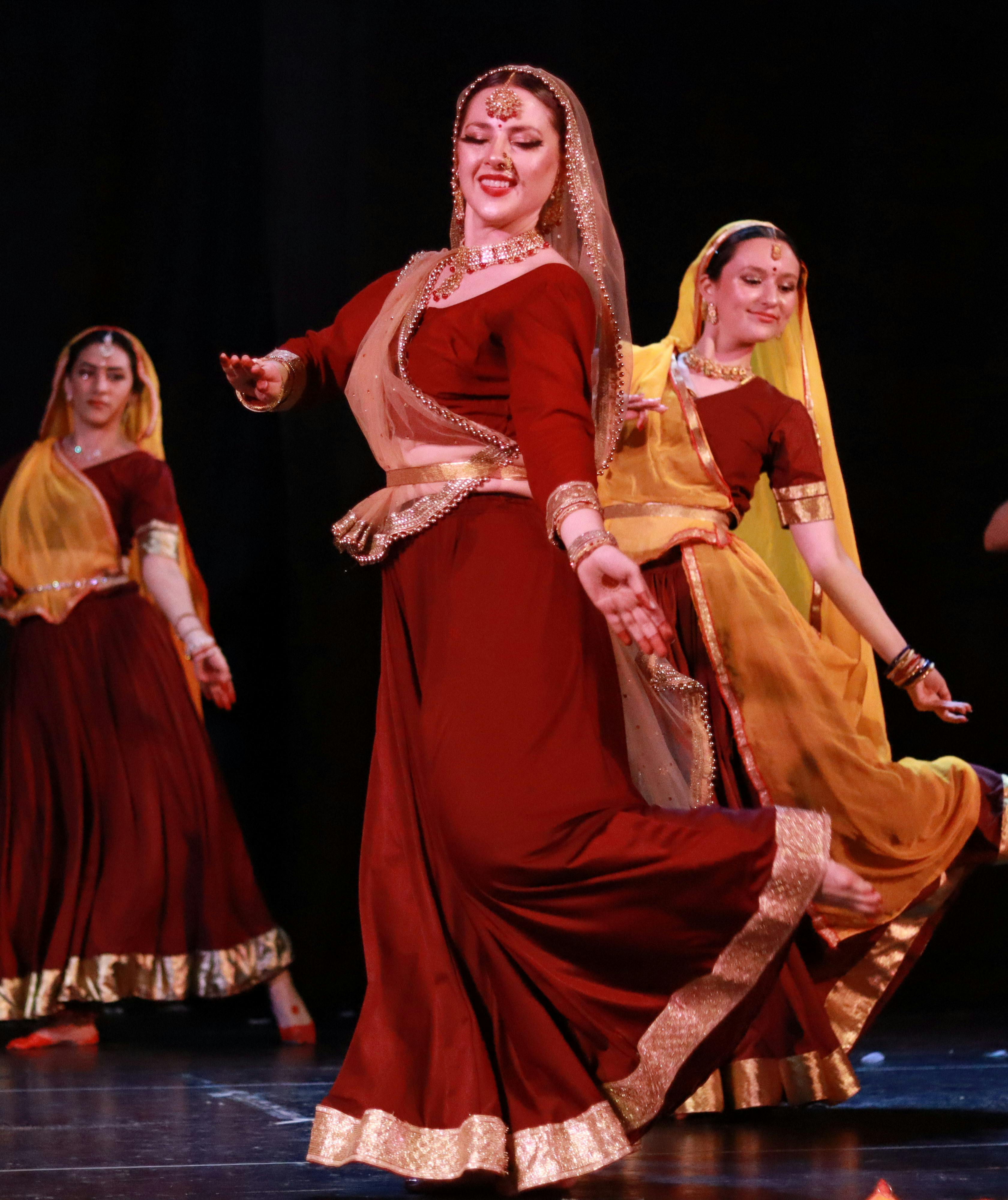 Srilanka Tour Package Image 7