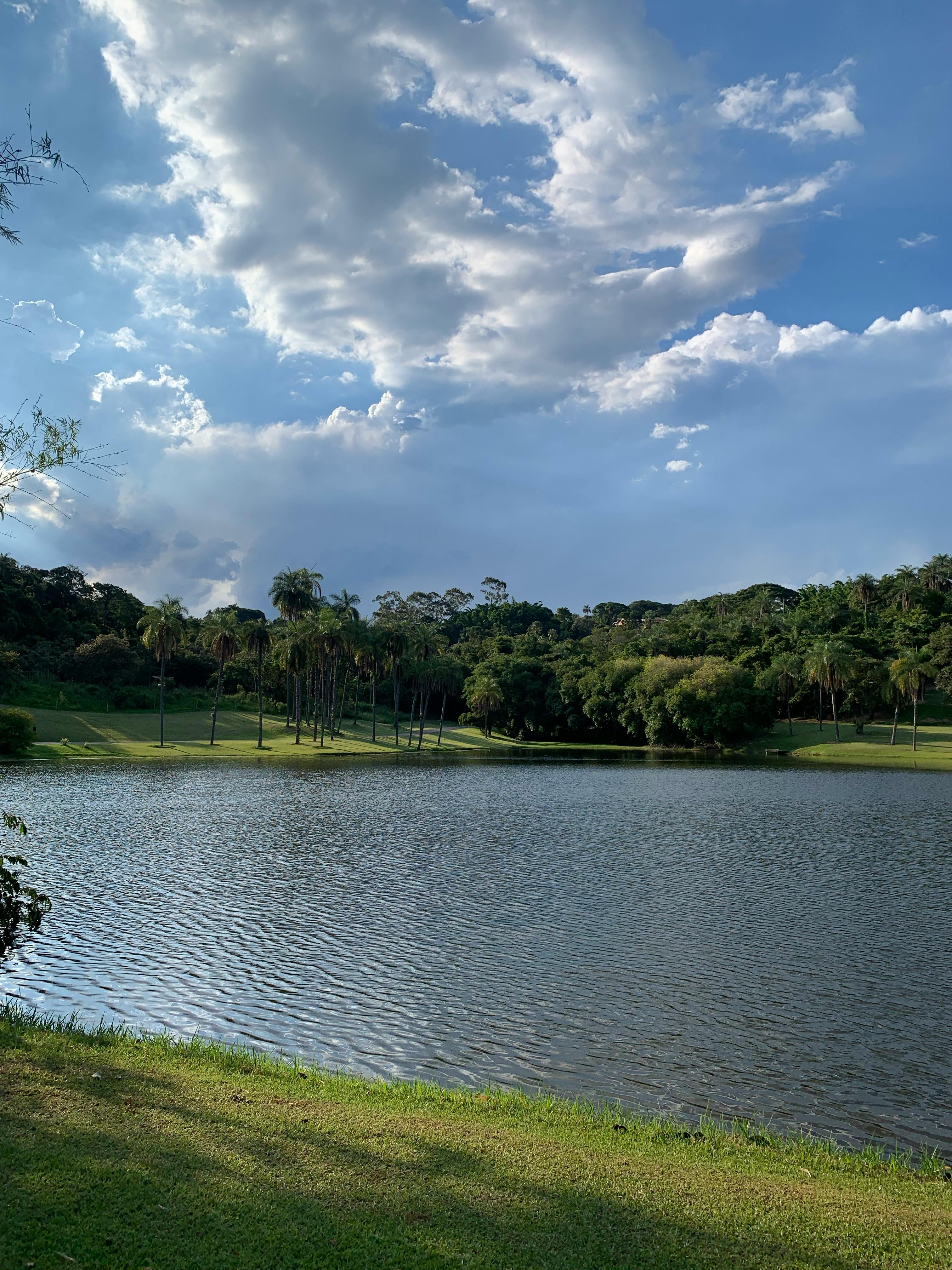 Srilanka Tour Package Image 5