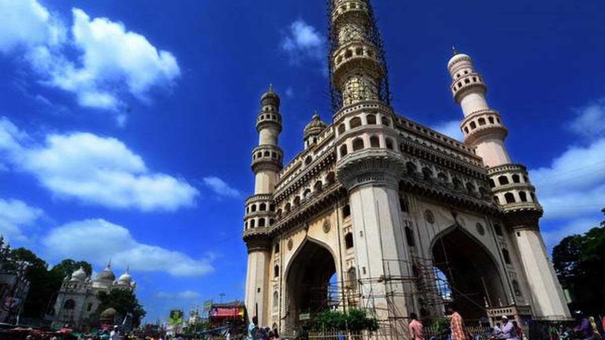 Hyderabad Tour Package Image 3