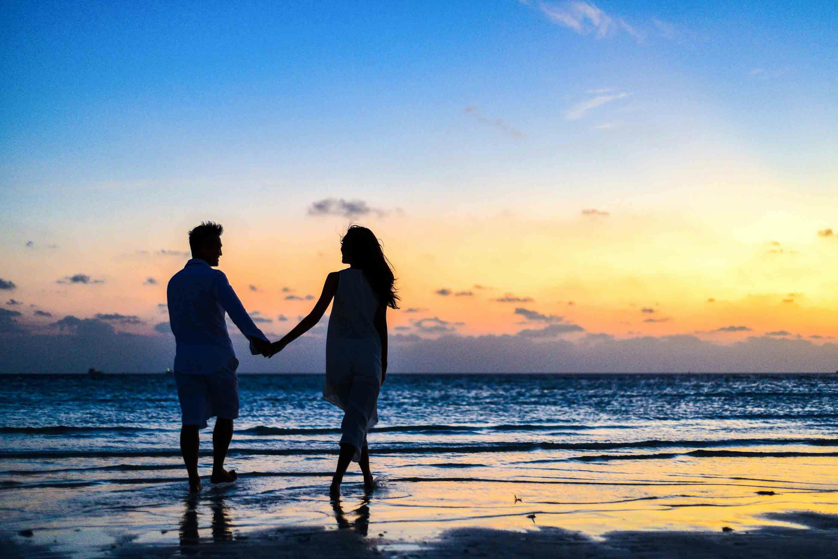 Manali Honey Moon Package