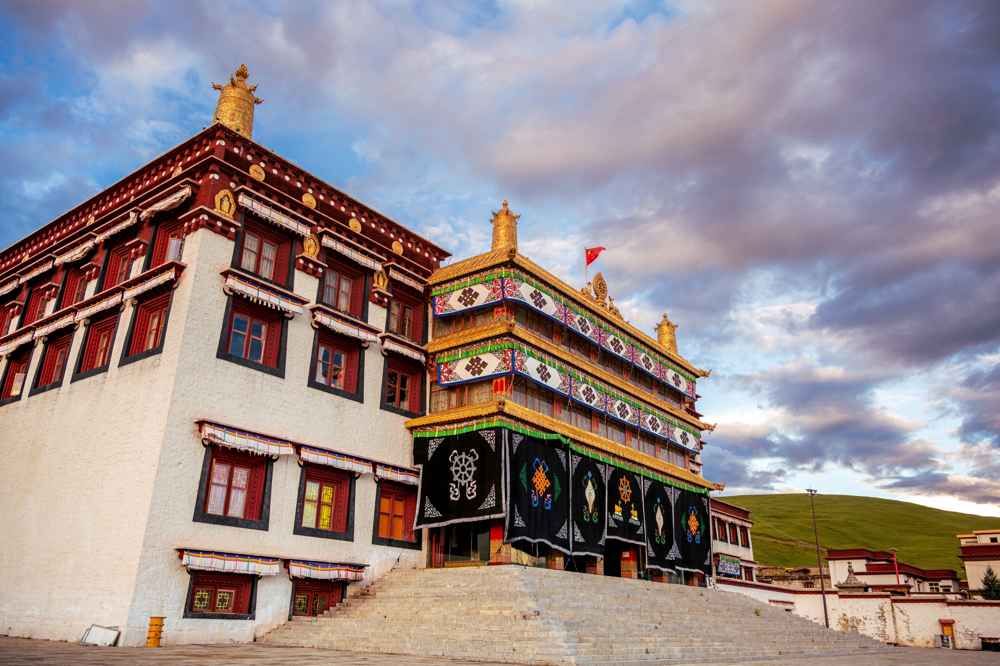 Shimla & Manali  Tour Package Image 2