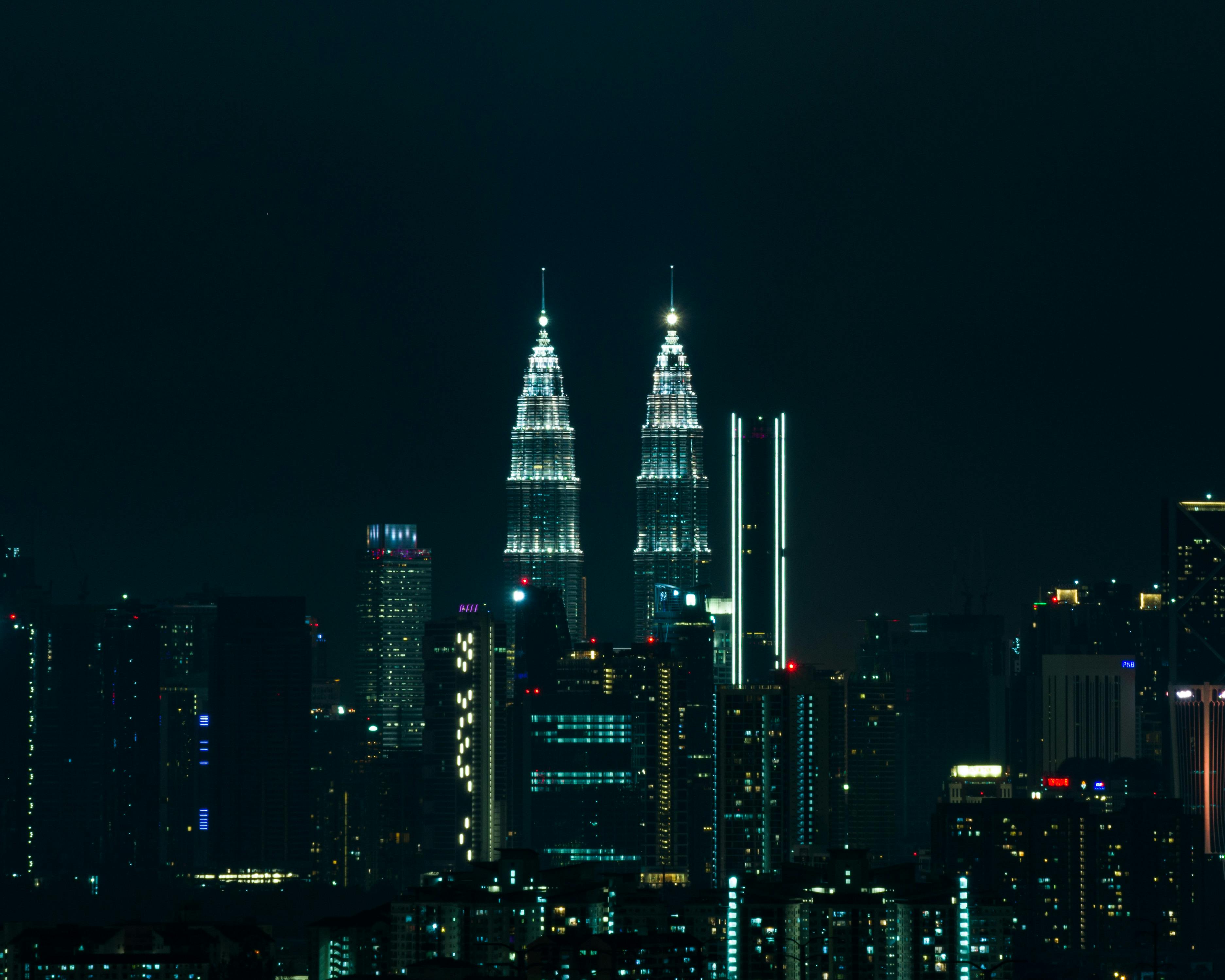 Singapore & Kuala Lumpur Tour Package Image 4